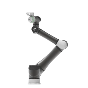 Techman Robot TM14S AI cobot