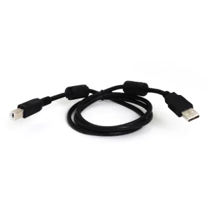 Arcus CBL-USB-S-L3 Standard USB Mini-B 3ft Cable