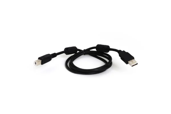 Arcus CBL-USB-S-L3 Standard USB Mini-B 3ft Cable