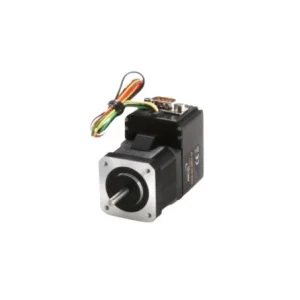 Arcus DMX-A2-DRV-17-2 NEMA 17 Driver