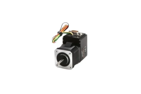 Arcus DMX-A2-DRV-17-2 NEMA 17 Driver