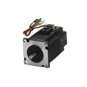 Arcus DMX-A2-DRV-23-2 NEMA 23 Driver