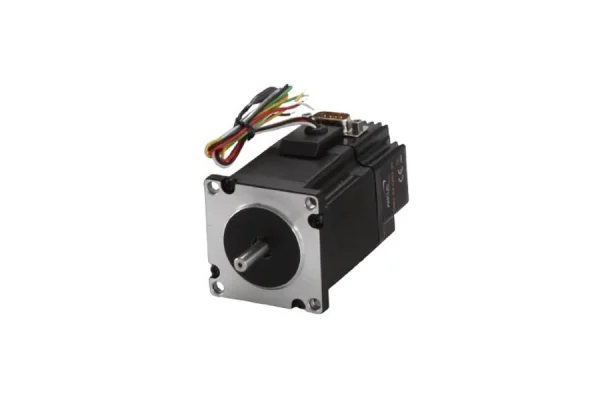 Arcus DMX-A2-DRV-23-2 NEMA 23 Driver