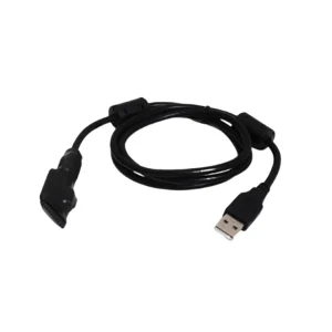 Arcus DMX-CFG-USB-K1 Configuration Cable for DMX-K-DRV-11/17