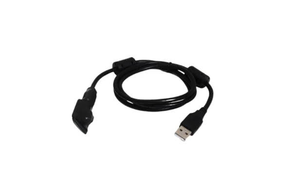 Arcus DMX-CFG-USB-K1 Configuration Cable for DMX-K-DRV-11/17