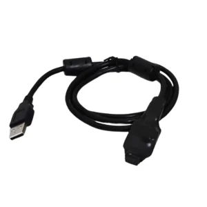 Arcus DMX-CFG-USB-K2 Configuration Cable for DMX-K-DRV-23