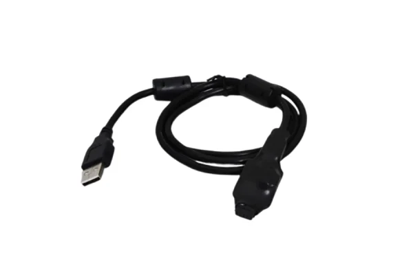 Arcus DMX-CFG-USB-K2 Configuration Cable for DMX-K-DRV-23