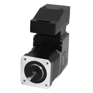 Arcus DMX-UMD-17-2-E NEMA 17 USB Stepper Motor