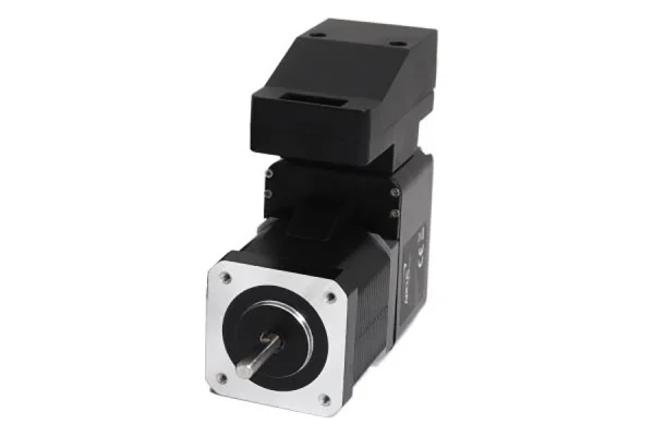 Arcus DMX-UMD-17-2-E NEMA 17 USB Stepper Motor