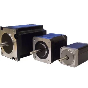 Arcus STM-23-2-1 Stepper Motor