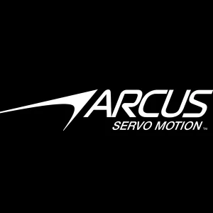 Arcus products