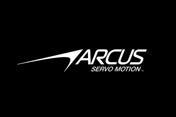 Arcus Servo Motion