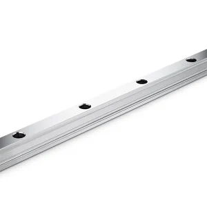 SCHNEEBERGER BM Series Linear Rail