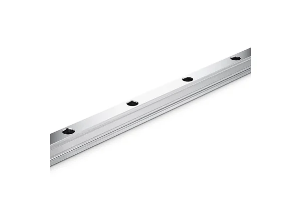 SCHNEEBERGER BM Series Linear Rail