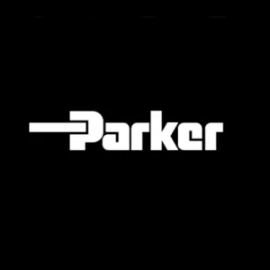 Parker Hannifin