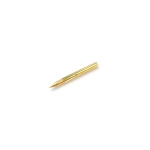 TM Calibration Pin