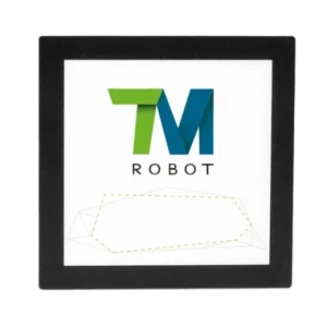 TM Landmark