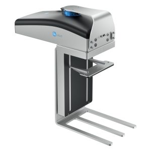OnRobot Intelligent Fork Gripper - 2FGP20